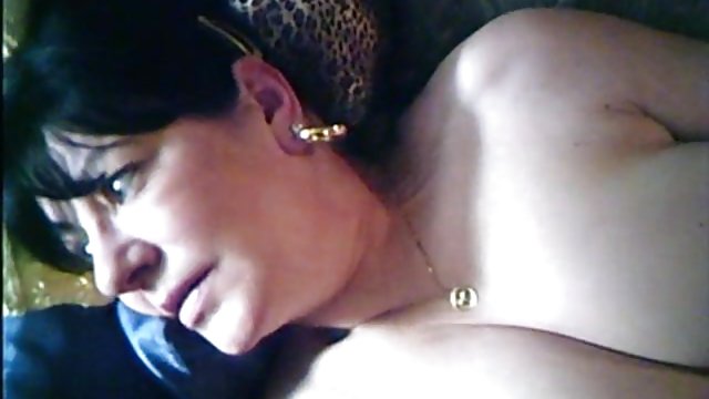 Debeo me jebe xxx seks seks