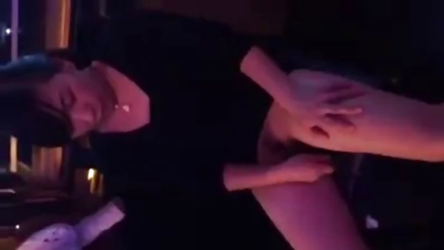 Školarka s mom xxx seks ravnateljem kažnjava učitelja matematike
