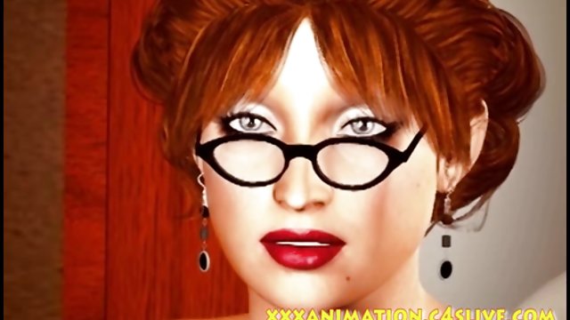 Roxana s didlom huge seks