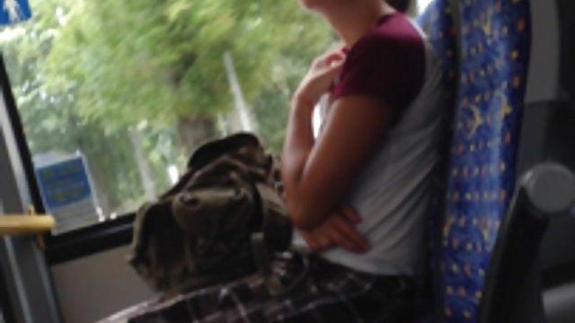 Intenzivan sek xxx18 seks prsate supruge sa suprugom