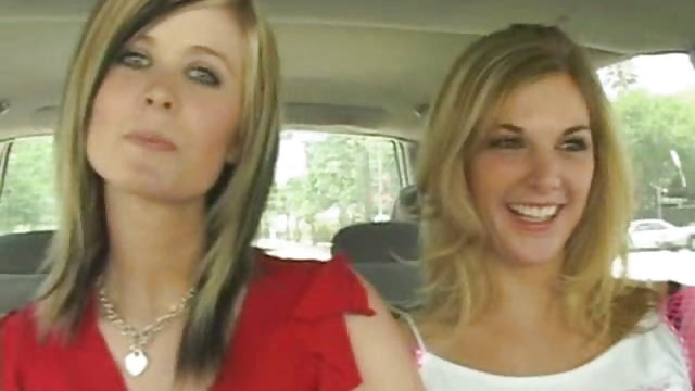 Djevojka dugo sisa movies sex kamerki xxx veliki penis