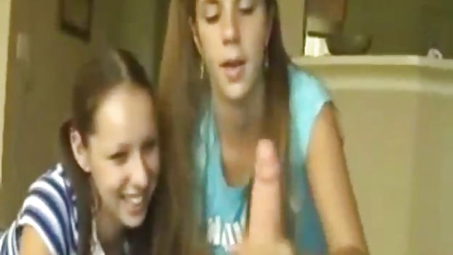 Julia škripa veliki kurac u seksxxxxxxxxxxxxx šumi