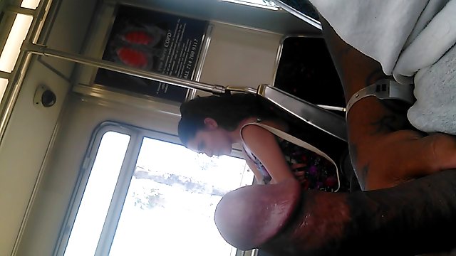 Zabrinuta seksipilica jebe se u usta xmaster seks i dupe