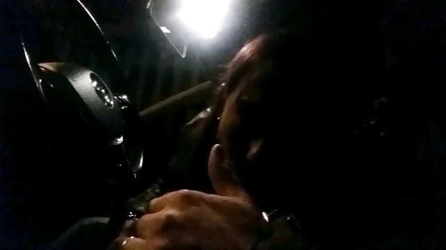 Vanya seksxxxxxxxxxxxxx odvraća prijateljicu iz časopisa strastvenim jebenim psičkim stilom