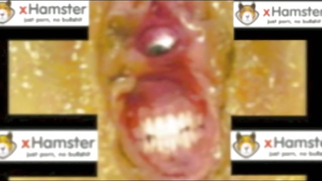 Prekrasna erotika s mladom super seks xxx djevojkom u crvenom odijelu