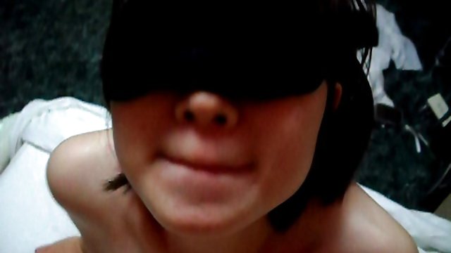 Slatka kuja se opere oma sex boy i gipka pod tušem