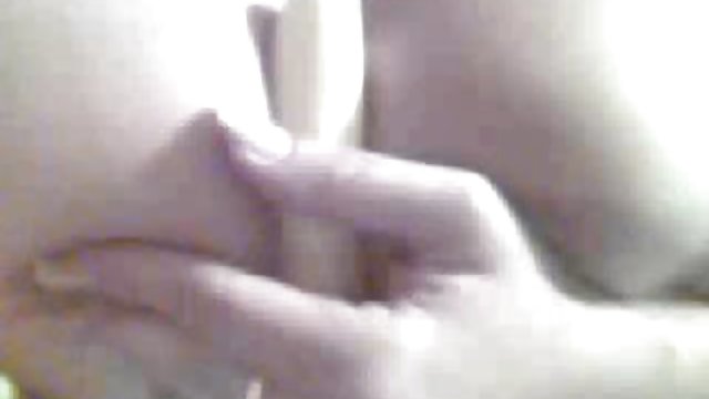 Omiljeni vibrator mobi seks