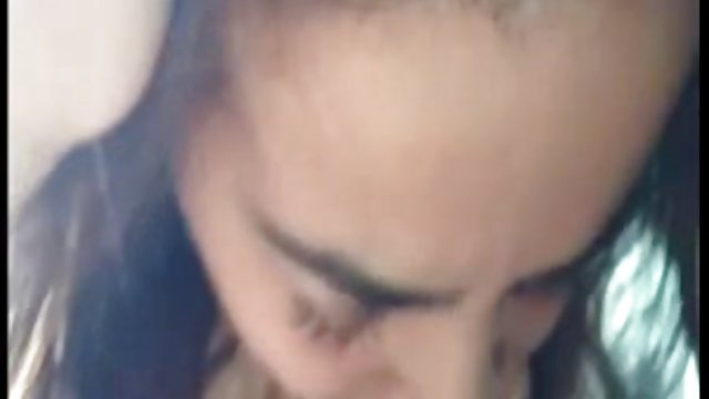 Gamer seks tube free dryuchit djevojka u gaćama