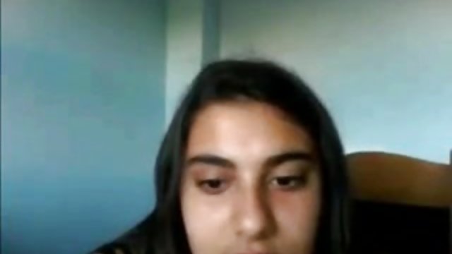 S dečkima darmowy sex xxx sam otišao u saunu i upao u grupni seks
