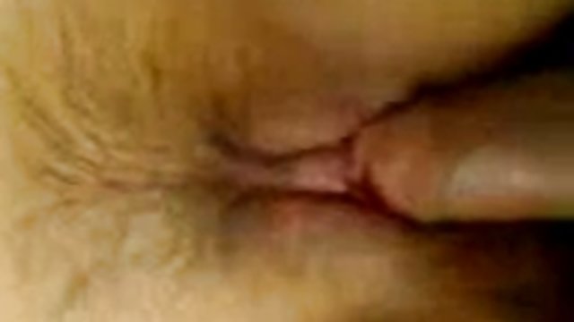 Kurva anushka seks Alina sisa i proguta spermu