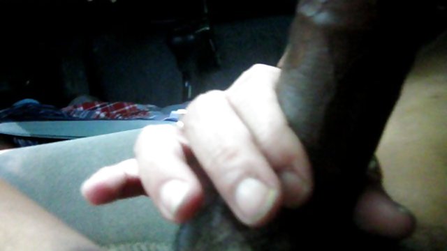 Brineta sex u troje xxx nauči raditi duboki blowjob i guta spermu