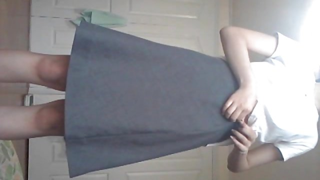 Snjeguljica i www seks xxx sedam patuljaka