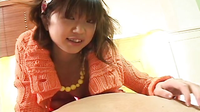 Lizala ljubavnicu pičku i ostavila da se super seks xxx odmori
