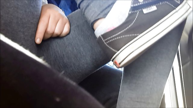Prvi porrn seks put kad sam umetnuo čep u ženin anus