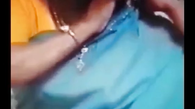 Dude su napravile winx club seks dvije drolje trostrukog prodora