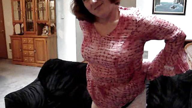 Ljepota stenja pod crnim video sek x pastuhom