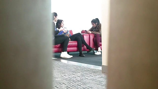 Plavuša xxx seks virgin je sisala u nošnju sluškinje