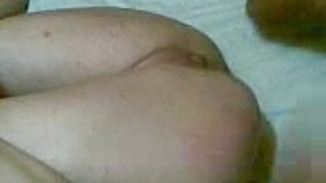 Prženje kapice na perilici seks vidio xx rublja