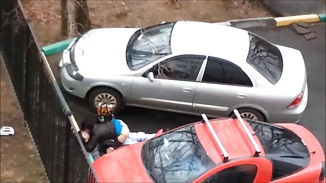 Vlasnika stana rastrgao je 18 xxx seks dvostruki prodor