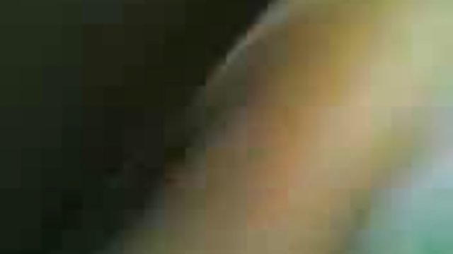 Masha obožava jutarnji memek lucah seks