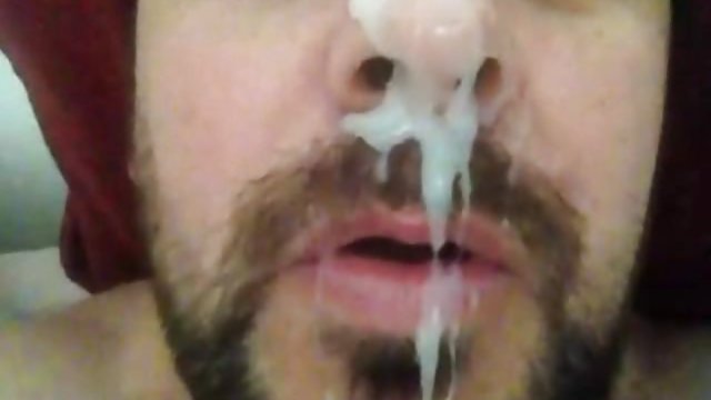 Razmazivanje virom u filem seks video maca
