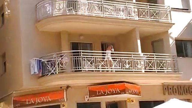 Katya veliko dupe xxx cums