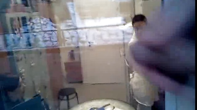 Želeći seks seks xxx imati seks, uokvirila je pičku članici