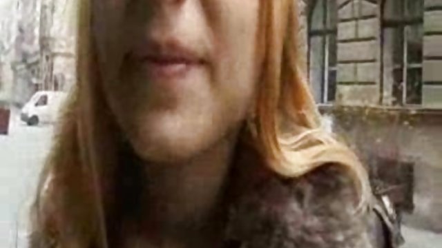 Spustio sam se seks xxx 18 do vode na nasip i pišajući napravio lokvu