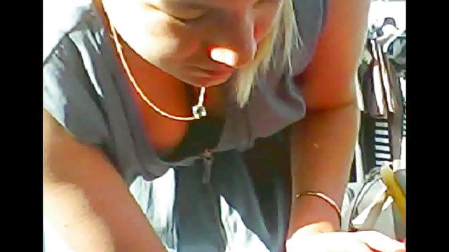 Sjebao je falusa u guzicu i sek tube porno kopile