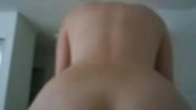 Pušenje memek lucah od Lene