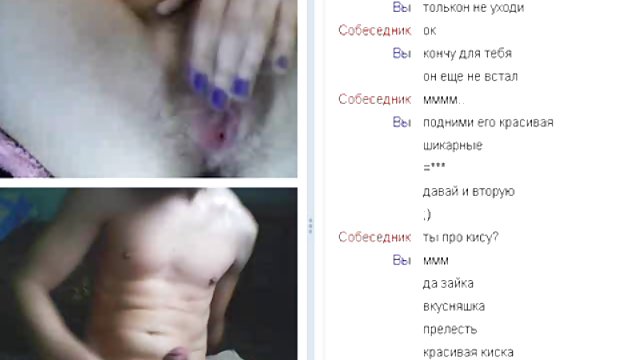 Tvrdo jebeno pilić free movies seks u kuhinji