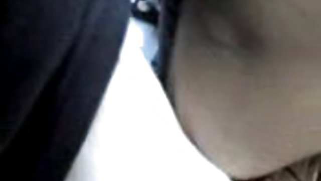 Pomogao masturbirati sek tube porno i kučka zajebavati
