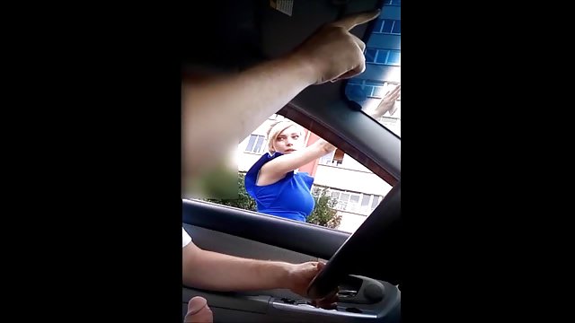 Dječji lukovi sex w ponczochach hd nevjerojatno sisaju