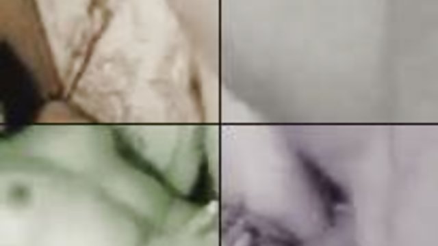Dvostruka penetracija banane i penisa sekes xxx
