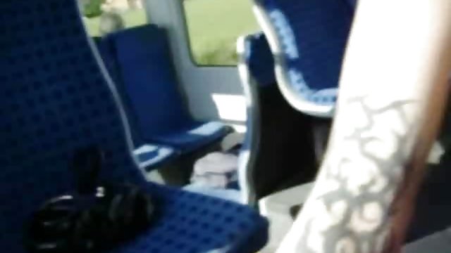 Komunisti muče xxx masaj seks kćeri šakom 5