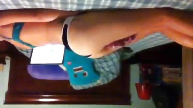 Pozvao je da radi domaće zadatke, seks kamera live ali jebeno poanta