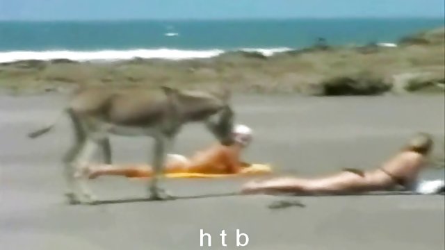 Ima seks muvie pijanu mamu u ispruženoj rupi