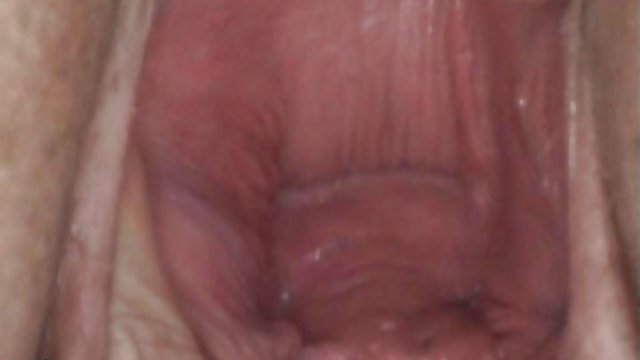 Seks movies sex kamerki xxx uživo na web kamerama s mladim plavušama