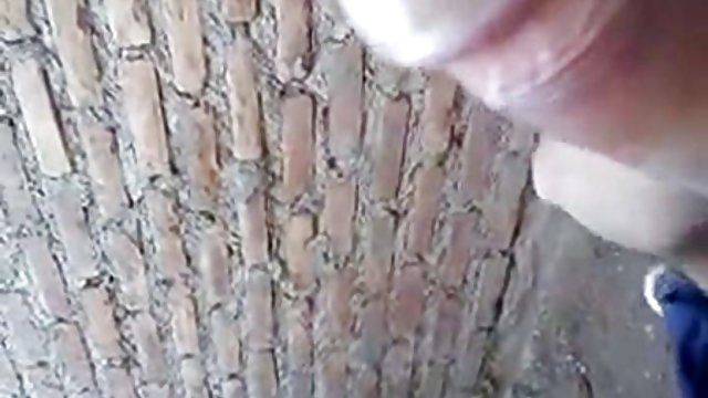 Sjebala seks video xxx se u dupe s umjetnim članom