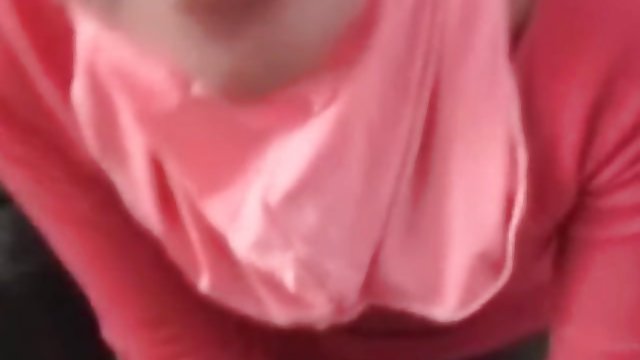 Jebeni Alenu s memek lucah karcinomom prstiju