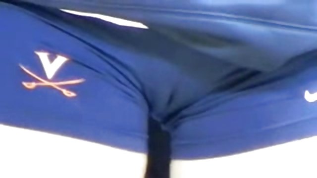 Za 300 lažnih dolara jebati kurvu u parku video sek x