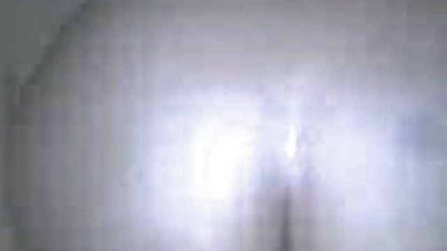 Djevojka iz Jevpatorija sek free video sisa kurac