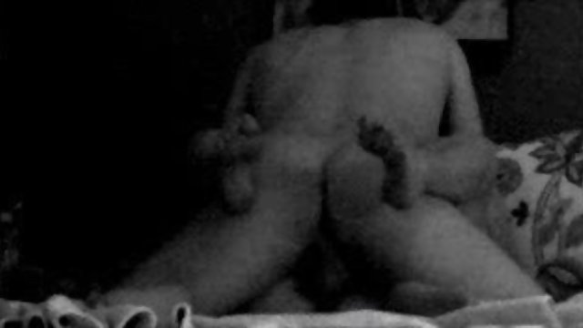 Doggy brineta u čarapama filmy xxx sex