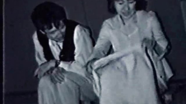 Orgije mladih učenika nakon video sek x popijenog vina