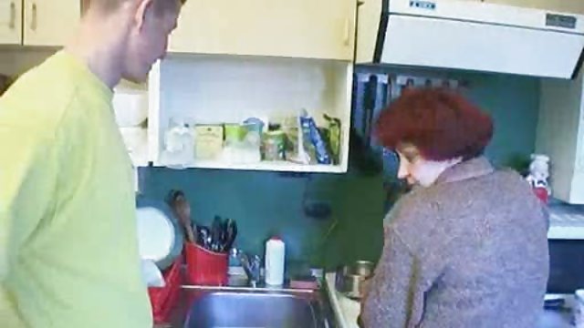 Morao sam se darmowy sex xxx jebati da bih nadoknadio