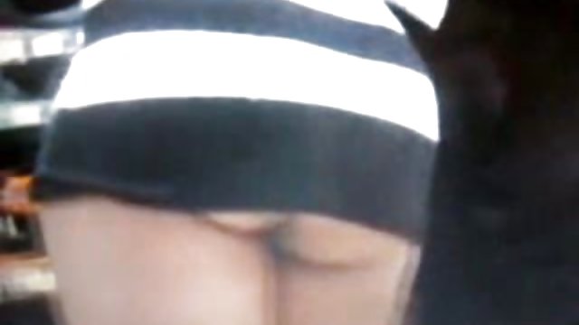 Moja bivša kurva tube seks video