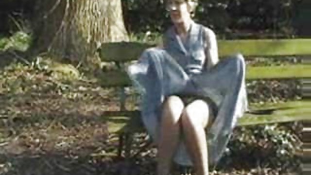Zavodnik hrabro udara sex xxx nl plavokosu majku