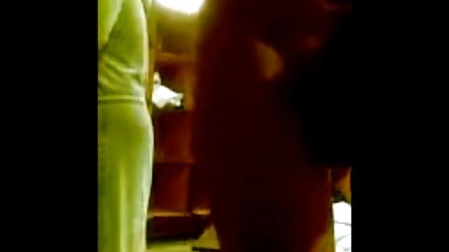 Lezbijski trener popeo se na klijenta koji je jahao u pozi 69 veliko dupe xxx