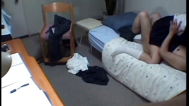 Besramno strastven seks seks vidio xxx mladog para iz Italije