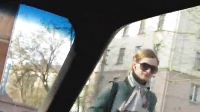 Plavuše se sek xxx18 zabavljaju analnim seksom